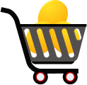 ADD TO CART